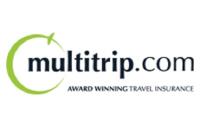 Multitrip.com image 1